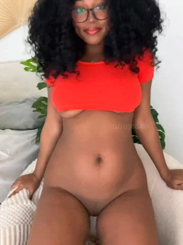 areolas big nipples big tits boobs bouncing tits ebony natural tits nipples tits