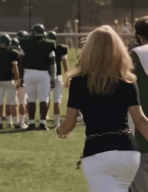 booty celebrity sandra bullock gif