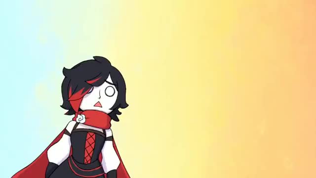 animation anime gif