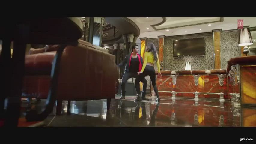 dancing desi indian gif