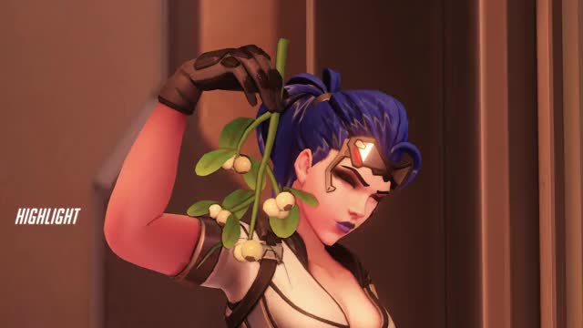 widow 1v1 18-04-30 14-45-56