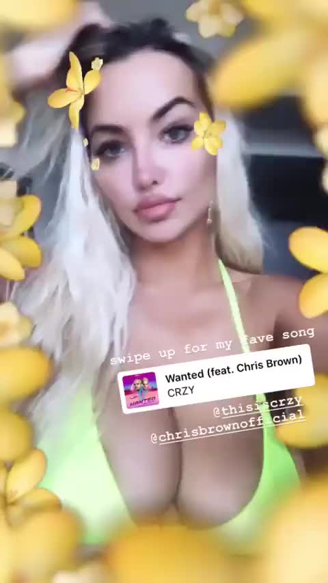 lindseypelas 28 7 2019 8 14 28 575