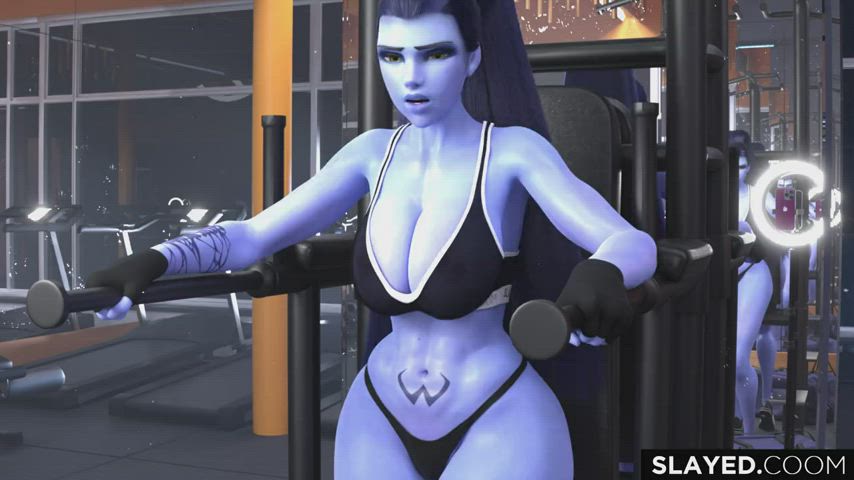 bbc big tits cumshot overwatch gif