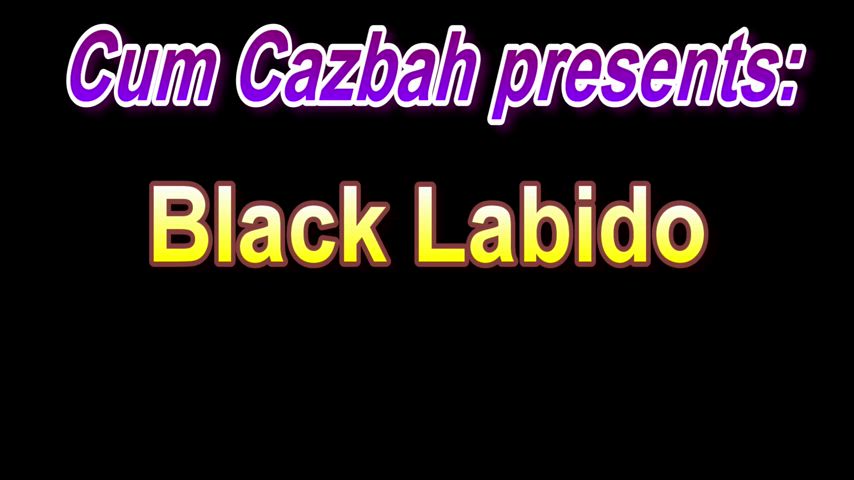 big tits cumshot cum interracial cum in mouth creampie cum compilation black gif