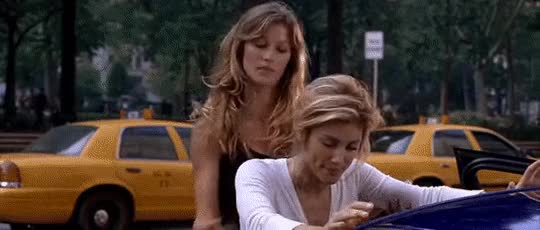 Gisele Bundchen Jennifer Esposito thefappeningblog.com