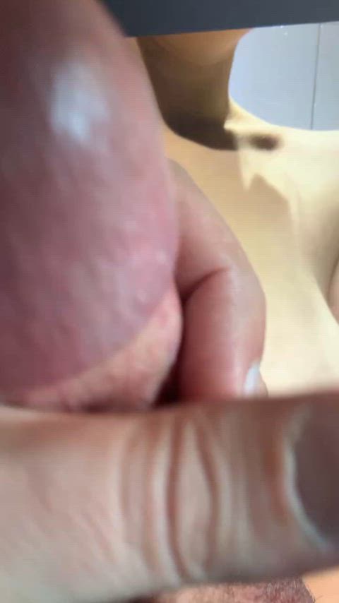 cut cock tribute r/tributeme gif