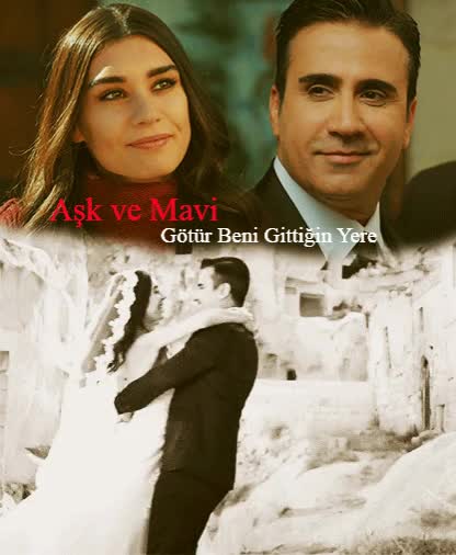 Ask ve mavi tv series,Emrah Erdoğan,emrah erdogan tv series,emrah erdogan,emrah