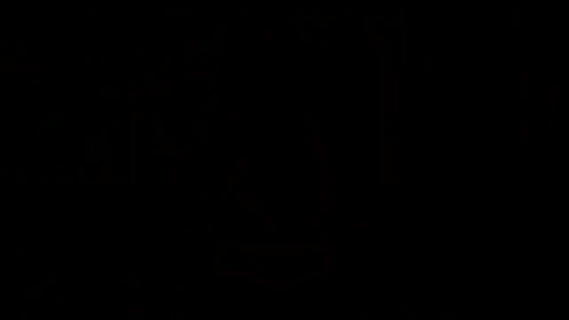 1550958983107