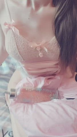 asian european handjob hungarian kawaii girl lingerie long hair nofacegirl onlyfans