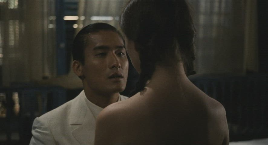 celebrity cinema nudity gif