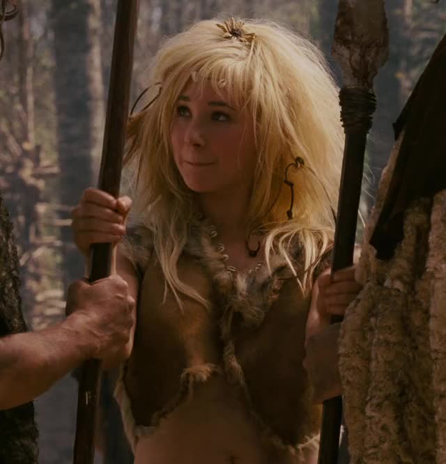 Juno Temple gif