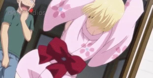 animation anime gif