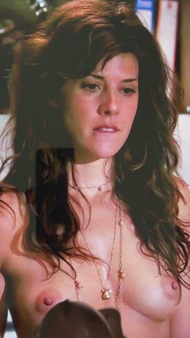 celebrity cum cumshot marisa tomei tribute gif