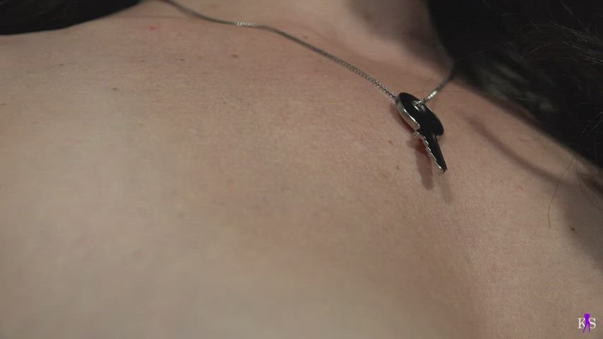 Chastity Keyholder Wife III 4K HDR