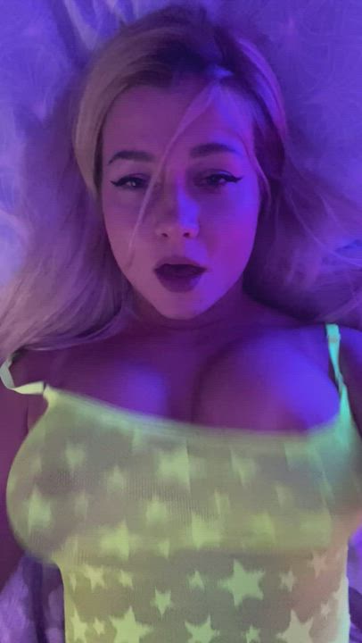 Big Tits Boobs Booty Bouncing Bouncing Tits Cute Huge Tits Pretty Sex Sex Doll TikTok