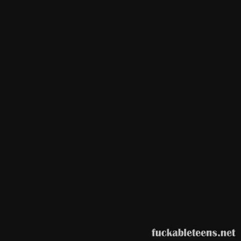 Big Dick Cock Couple Cum Cum In Mouth Cumshot Facial POV gif