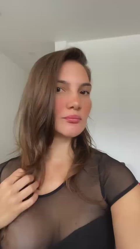 Mirianys_Miri - More tiktok flash vids on my TT likes (juanmomo45)