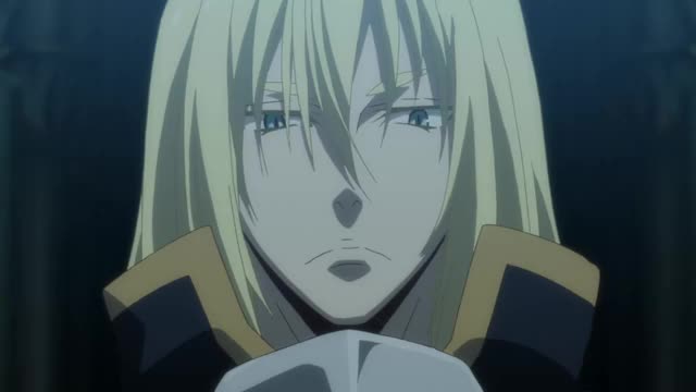 Tensei Shitara Slime Datta Ken - S1 E7 W1