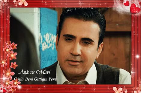 turkish singer,turkish actor,Emrah tv series Aşk ve Mavi,Emrah Erdoğan tv series