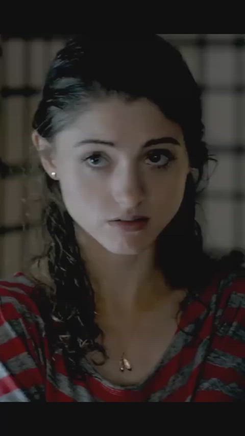 Love Natalia Dyer 😍