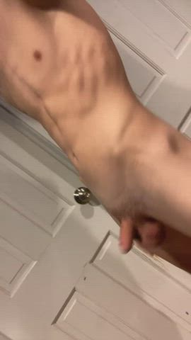 18m fredrickrule