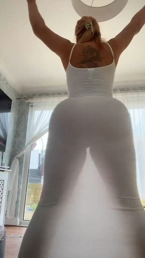 ass big ass curvy huge ass onlyfans pawg see through clothing thick tiktok twerking