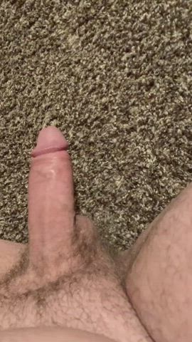 Big Dick Gay Uncut Porn GIF by mf2727