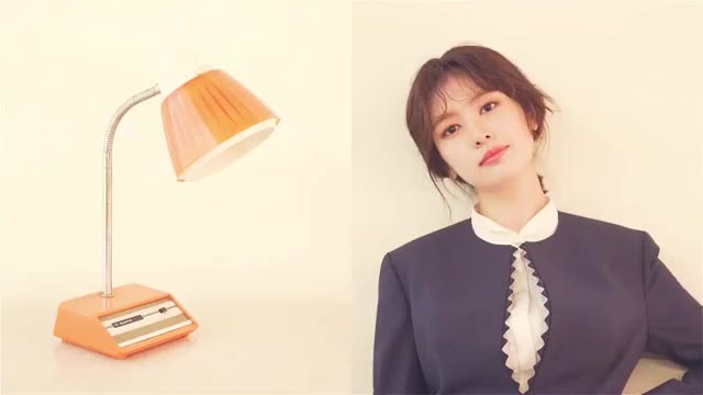 Jung So Min 정소민 [MICHAA X ELLE] March 2018