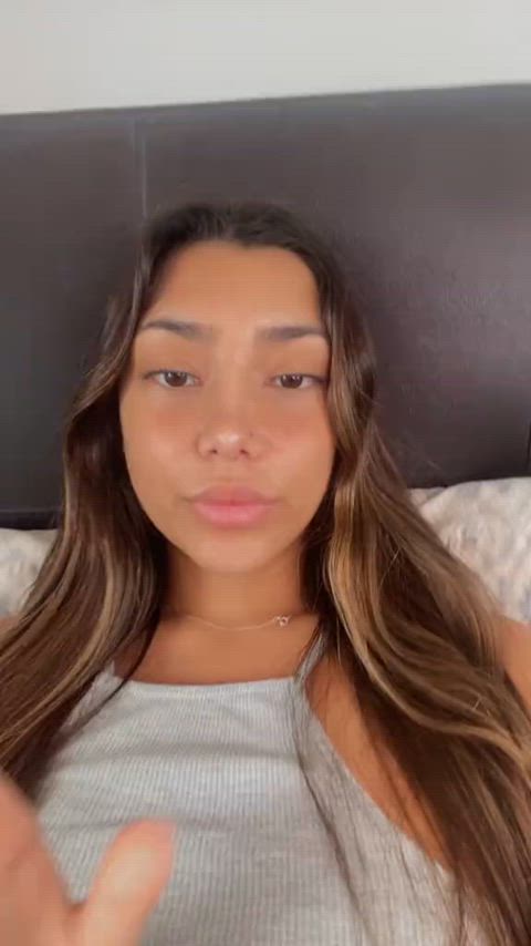 SofiaOtzz - sofibom90 - More tiktok flashing videos on my TT likes (juanmomo45)