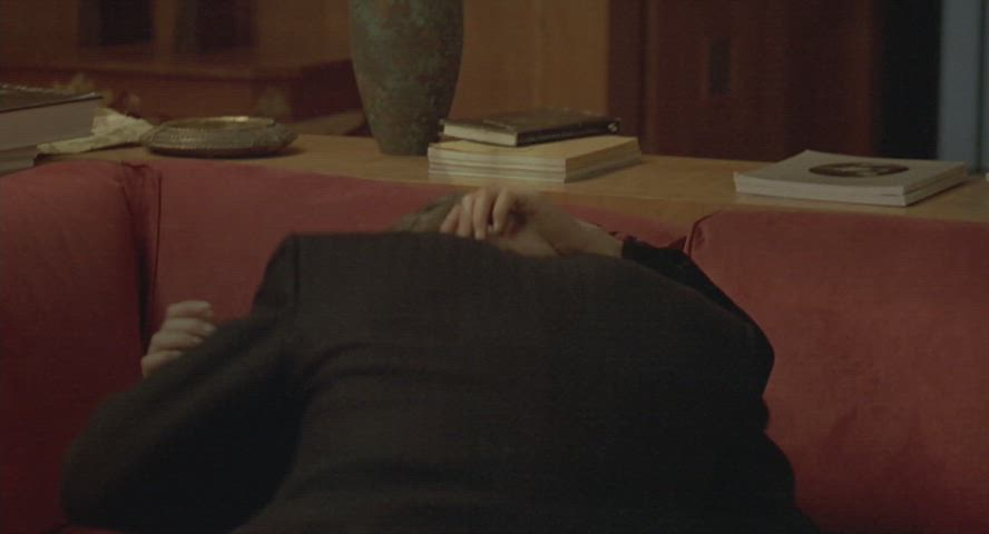 floor sex french movie gif