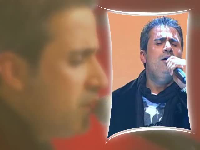 EMRAH THE BEST TURKISH SINGER (132)