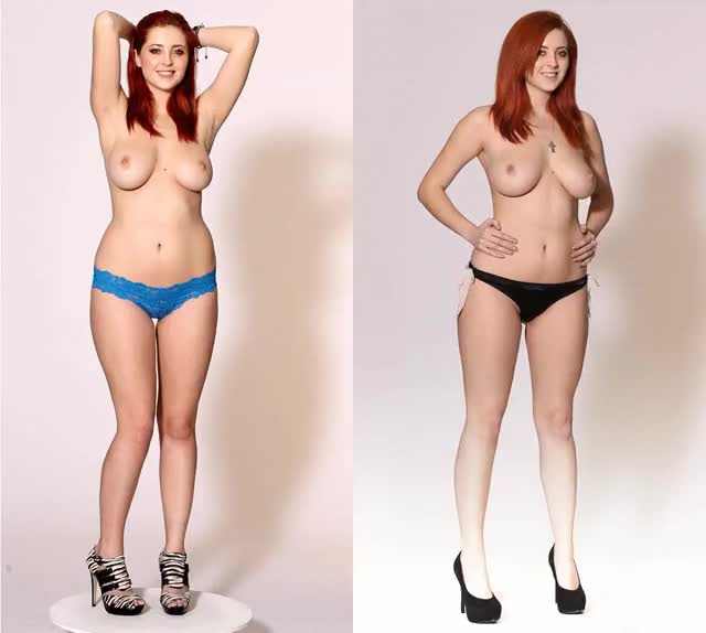 Lucy Collett (4)