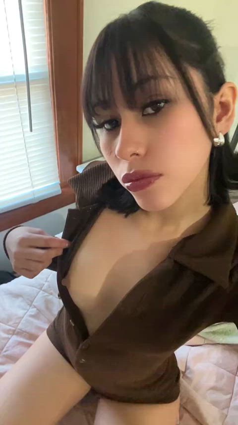 Ariatorrez.xoxo - More tiktok flashing videos on my tiktok likes (juanmomo45)