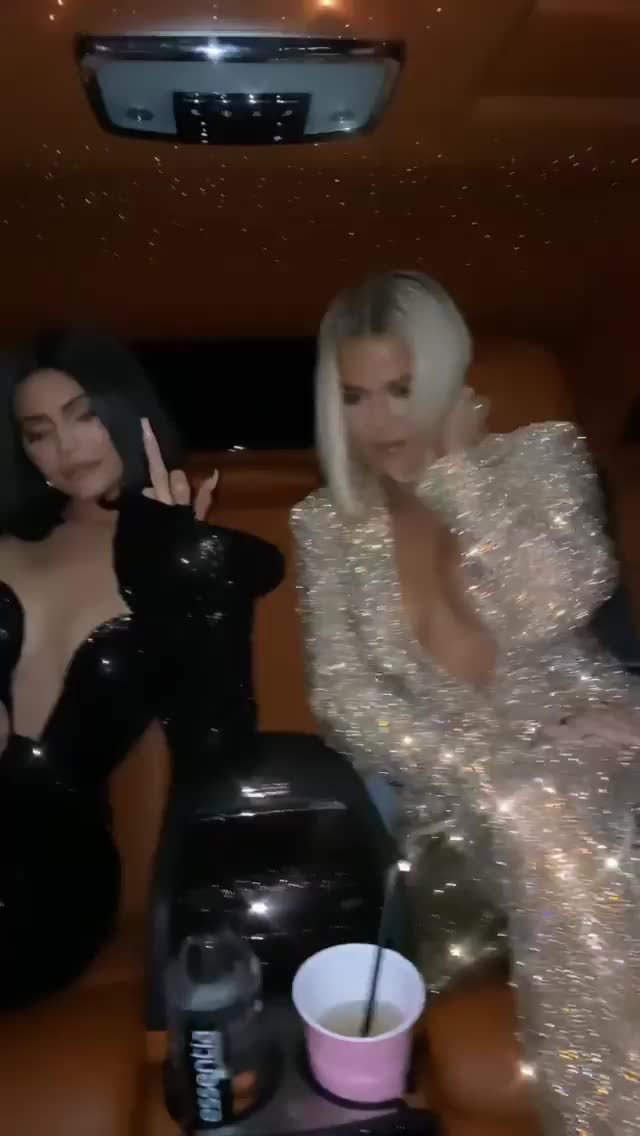 kylie Jenner 3