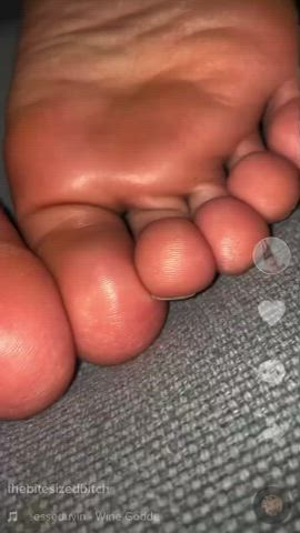 asian feet feet fetish foot foot fetish footjob tiktok r/asiansgonewild r/juicyasians