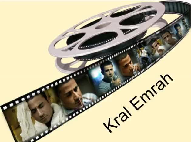 The most handsome Turkish male singer,The most handsome Turkish male singer Emrah,The