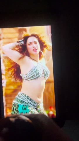 armpits bollywood cumshot tribbing tribute gif