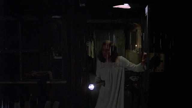 Friday-the-13th-1980-GIF-00-55-12-flashlight-in-rain