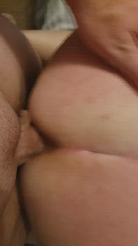 anal asshole sex gif