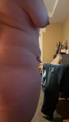 Hubby wants me to fuck another man infront of him but I’m nervous