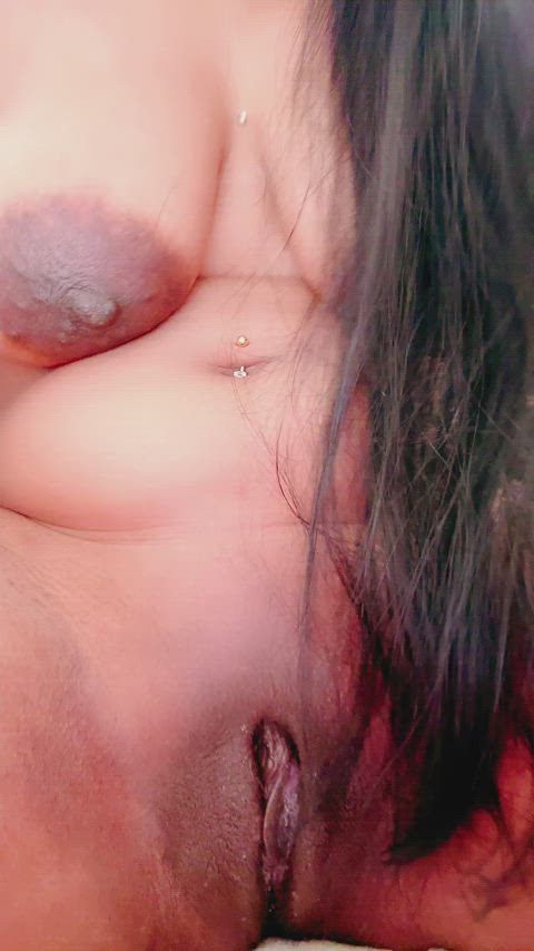 indian nofaceindian pussy pussy lips shaved pussy tight pussy wet pussy r/godpussy