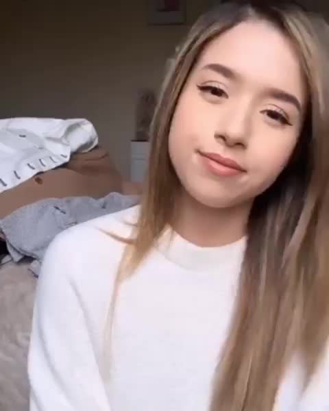 Poki Update on her sickness @pokimanelol