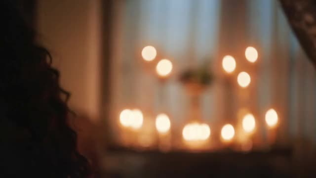 Sai Bennett in The Spanish Princess (TV Mini-Series 2019–2020) [S02E05] - V2 -