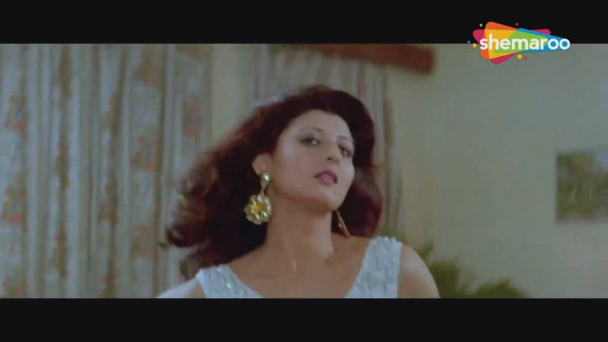 Sangeeta Bijlani