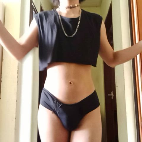 can i fuck your mouth? >:3