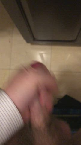 Cum Male Masturbation Mutual Masturbation gif