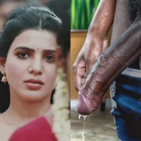 actress babecock bollywood celebrity desi grinding hindi indian gif