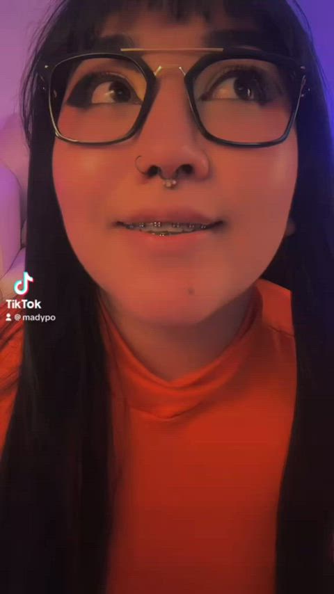 animation bbw onlyfans teen tiktok tits gif