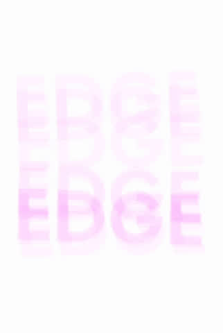 must edge 🤤🤤