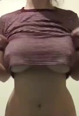 big-boobs-bouncing